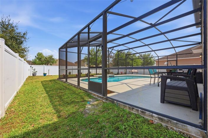 Image No.48-5 Bed House for sale