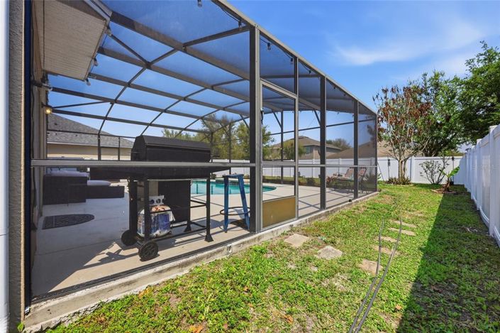 Image No.49-5 Bed House for sale