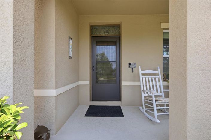 Image No.5-5 Bed House for sale