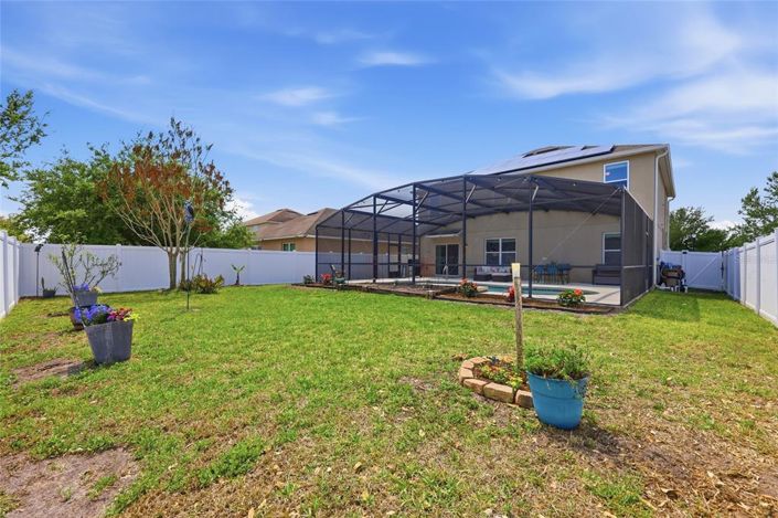 Image No.50-5 Bed House for sale