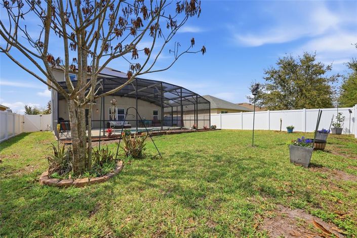 Image No.51-5 Bed House for sale