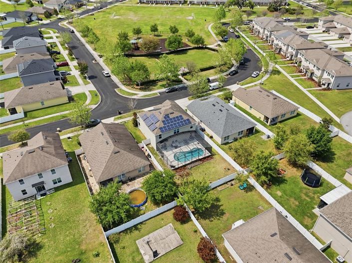 Image No.55-5 Bed House for sale