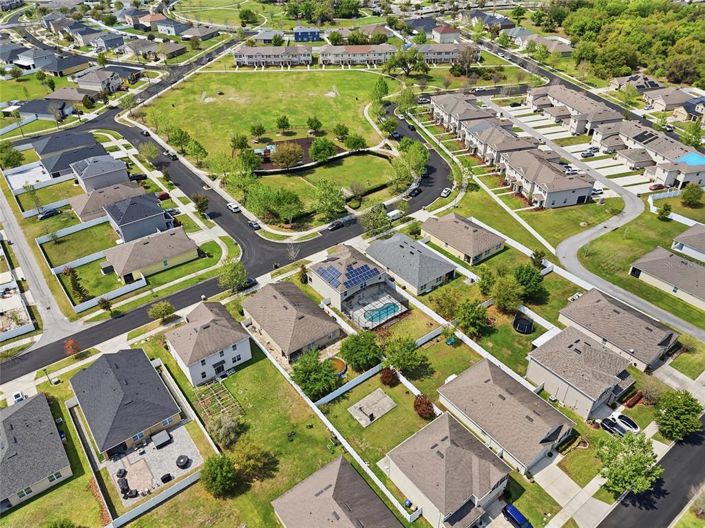 Image No.58-5 Bed House for sale