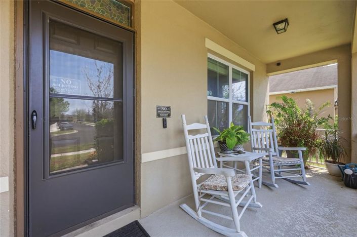 Image No.6-5 Bed House for sale