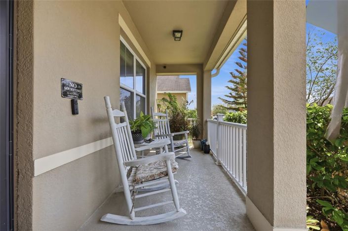 Image No.7-5 Bed House for sale