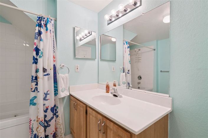 Image No.11-3 Bed Apartment for sale