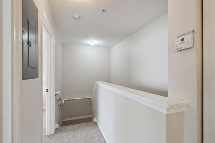 Image No.12-3 Bed Apartment for sale