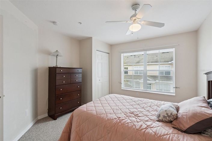 Image No.13-3 Bed Apartment for sale