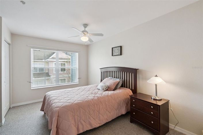 Image No.14-3 Bed Apartment for sale