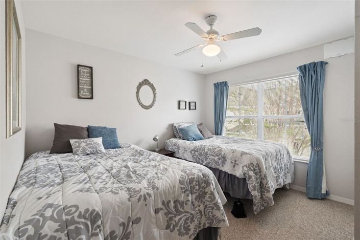 Image No.15-3 Bed Apartment for sale