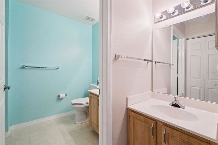 Image No.17-3 Bed Apartment for sale