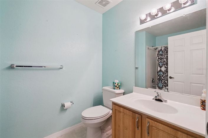 Image No.18-3 Bed Apartment for sale