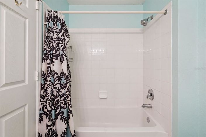 Image No.19-3 Bed Apartment for sale