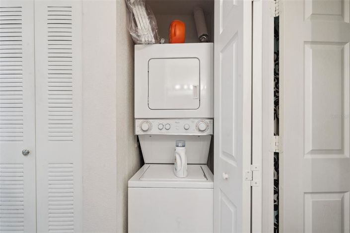 Image No.20-3 Bed Apartment for sale