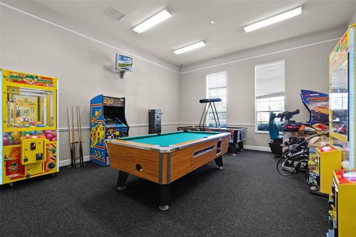 Image No.21-3 Bed Apartment for sale