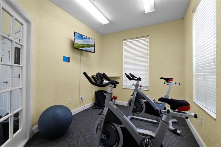 Image No.22-3 Bed Apartment for sale