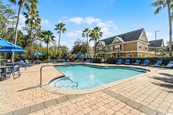 Image No.23-3 Bed Apartment for sale