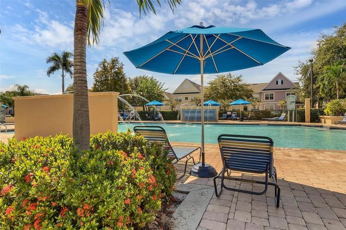 Image No.24-3 Bed Apartment for sale