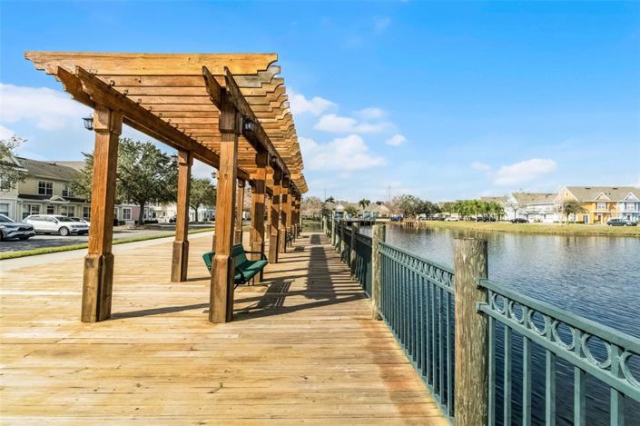 Image No.25-3 Bed Apartment for sale