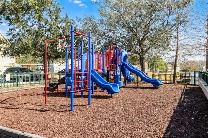 Image No.27-3 Bed Apartment for sale