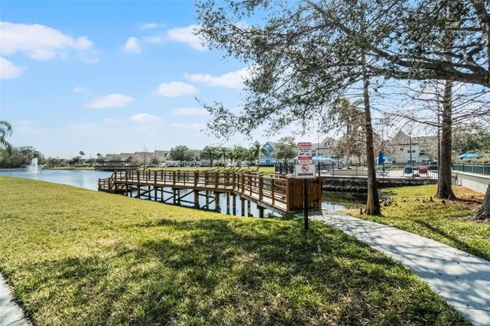 Image No.28-3 Bed Apartment for sale