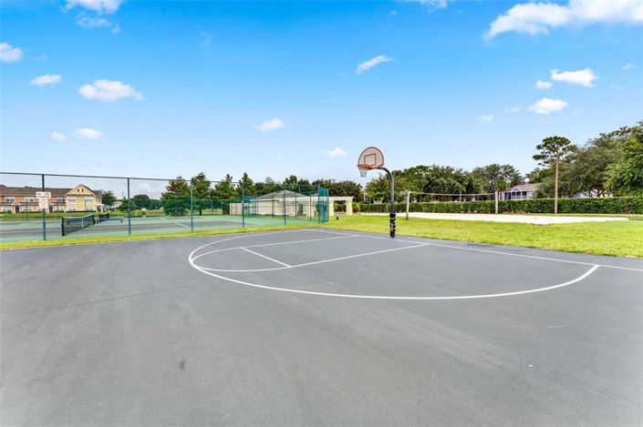 Image No.29-3 Bed Apartment for sale