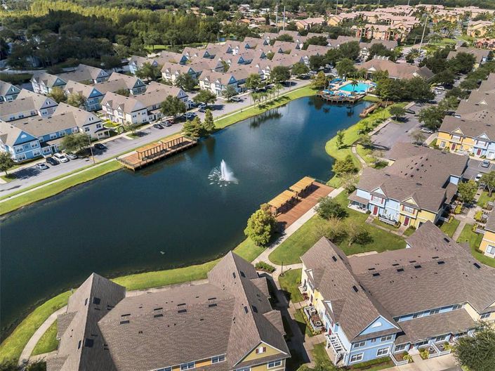 Image No.32-3 Bed Apartment for sale