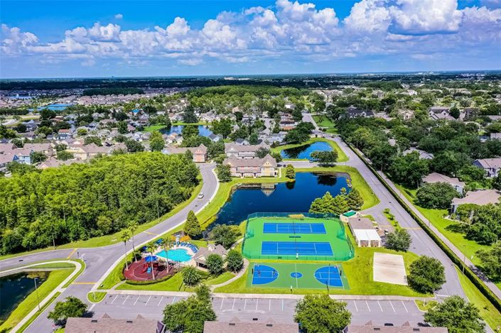 Image No.33-3 Bed Apartment for sale