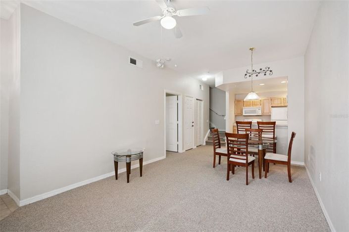 Image No.4-3 Bed Apartment for sale