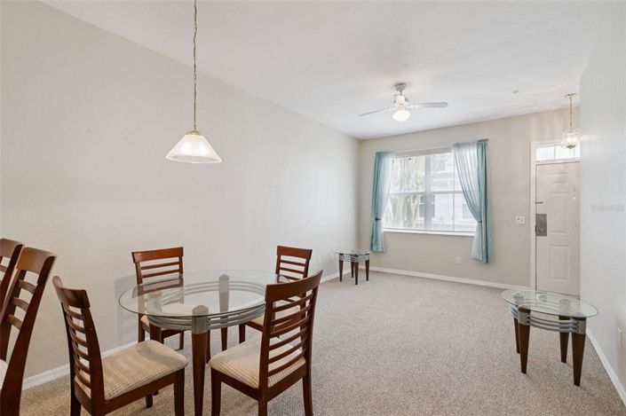 Image No.5-3 Bed Apartment for sale