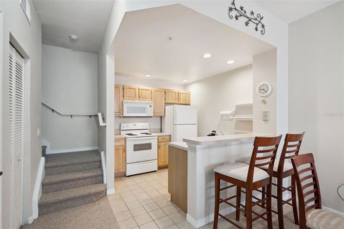 Image No.6-3 Bed Apartment for sale