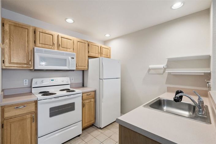 Image No.7-3 Bed Apartment for sale