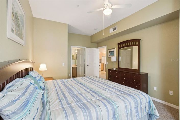 Image No.8-3 Bed Apartment for sale