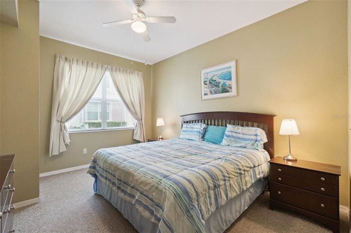 Image No.9-3 Bed Apartment for sale