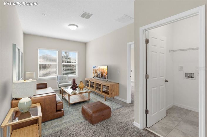 Image No.11-3 Bed House for sale