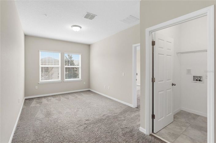 Image No.12-3 Bed House for sale