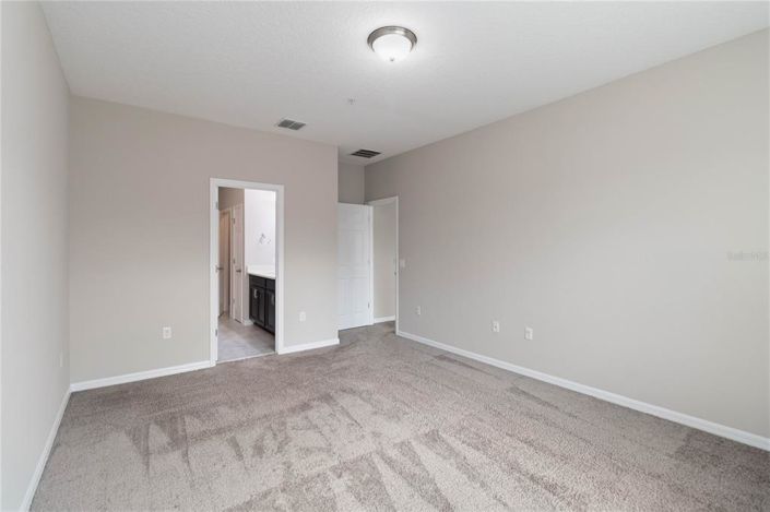 Image No.16-3 Bed House for sale