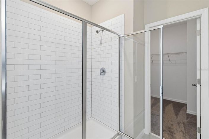 Image No.19-3 Bed House for sale