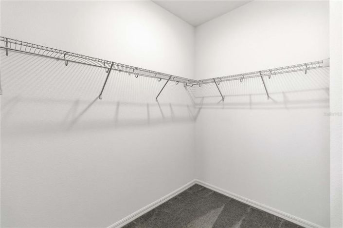 Image No.20-3 Bed House for sale