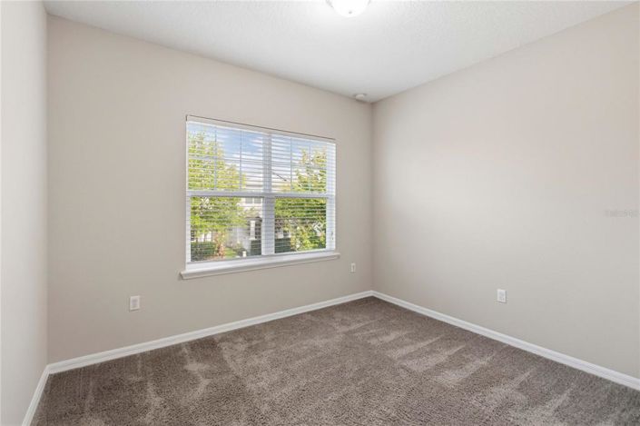 Image No.21-3 Bed House for sale