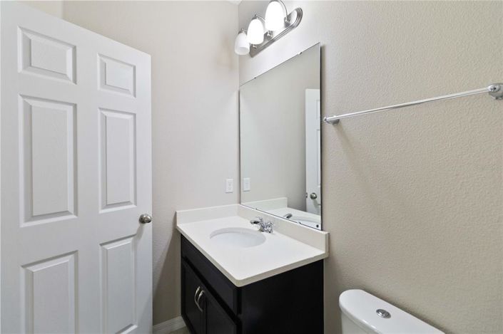 Image No.22-3 Bed House for sale