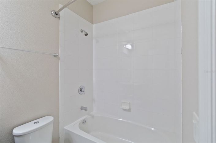 Image No.23-3 Bed House for sale