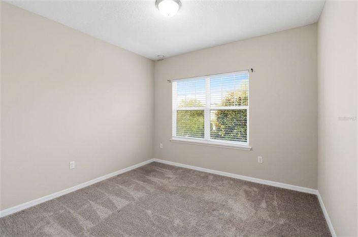 Image No.24-3 Bed House for sale