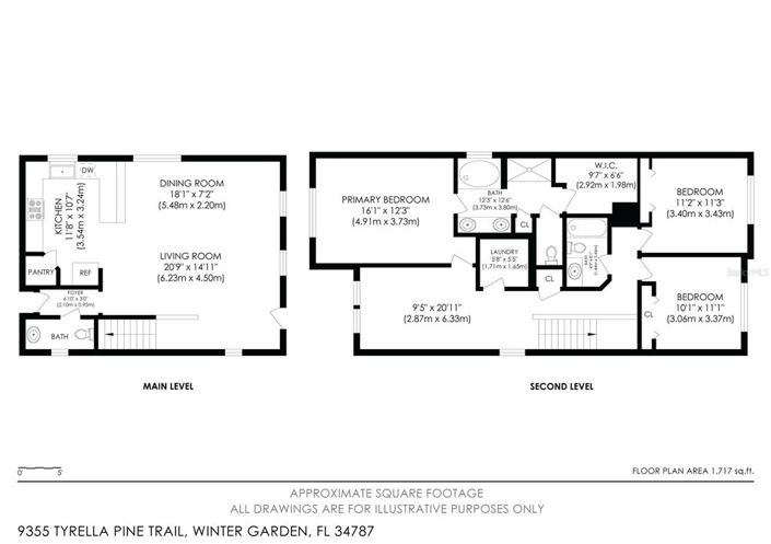 Image No.25-3 Bed House for sale