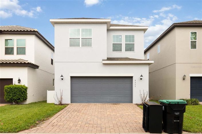 Image No.26-3 Bed House for sale