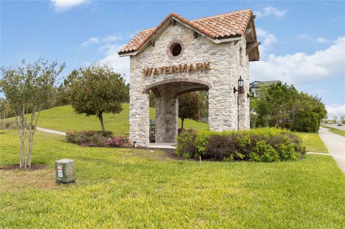 Image No.27-3 Bed House for sale