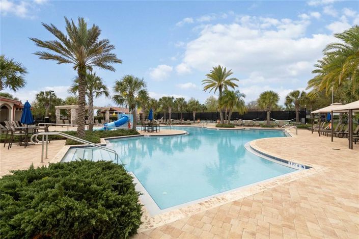 Image No.28-3 Bed House for sale