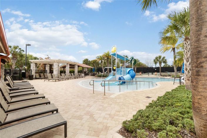 Image No.29-3 Bed House for sale