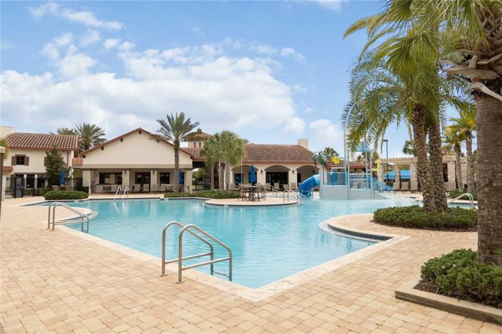 Image No.30-3 Bed House for sale