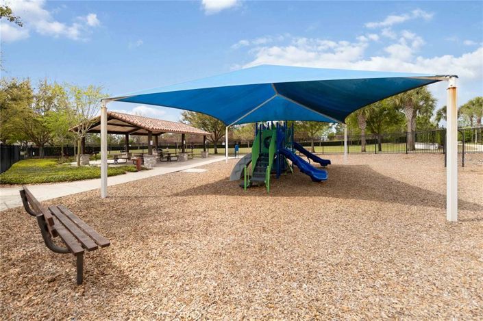 Image No.31-3 Bed House for sale